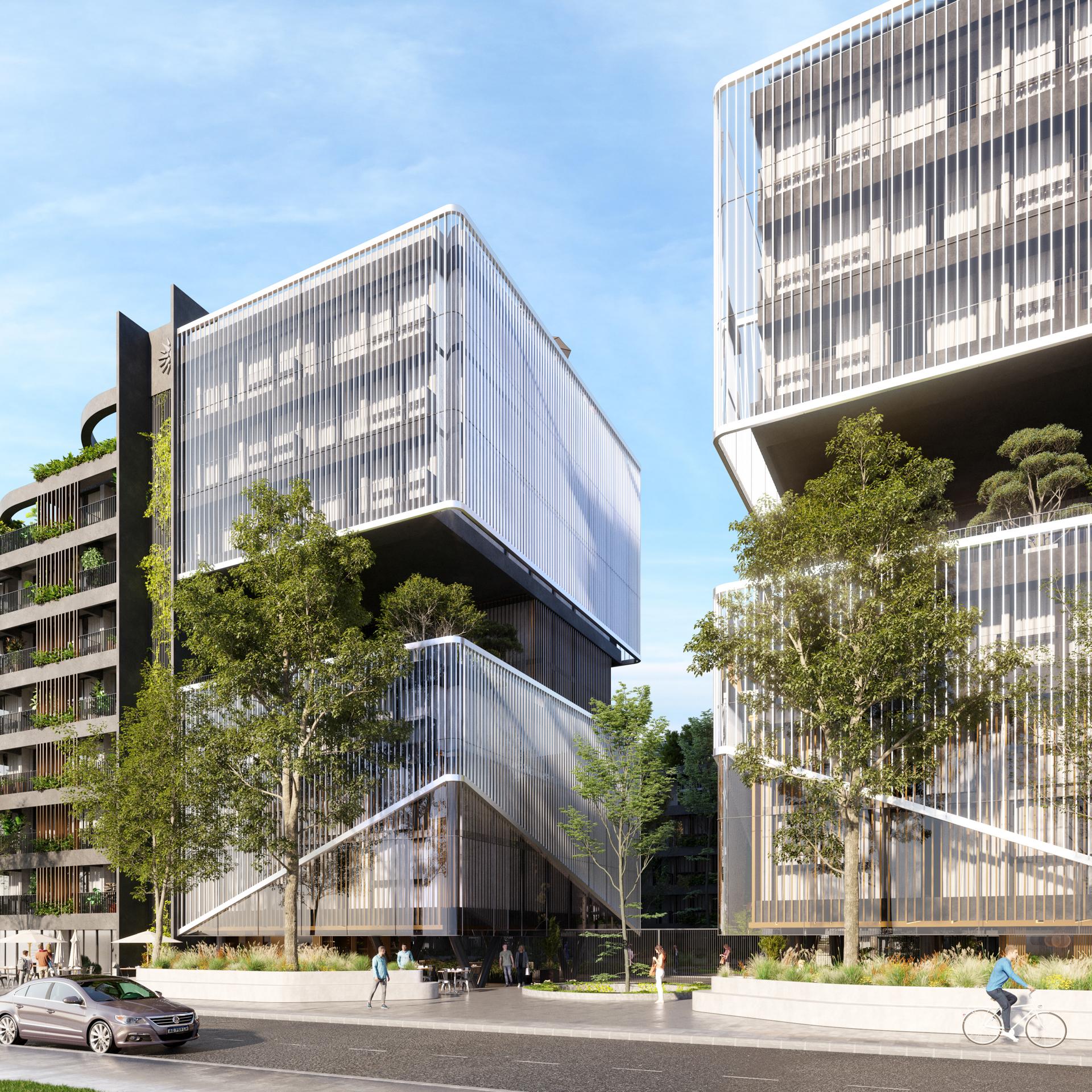 https://admin.xline3d.com/132-137 Cam Peatonal Exterior 03.jpg